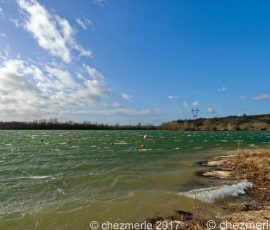 DSC_3351_DxO